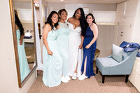City Cruises By Hornblower - Mojo Yacht Newport Beach-014