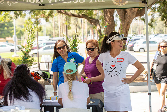 Womens Golf Day 2018-52