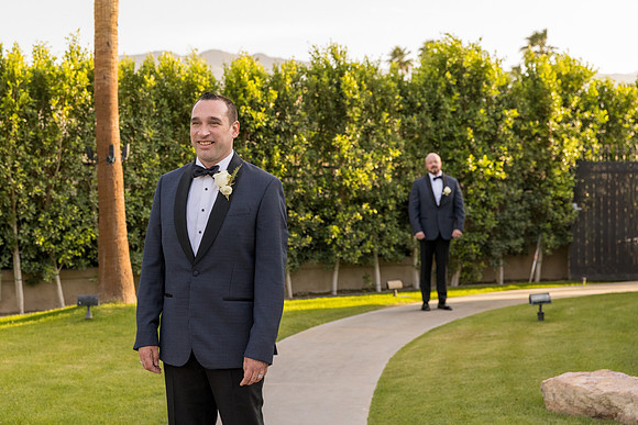 David England Photography-032