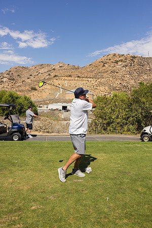 Duque Law Firm Charity Event-204