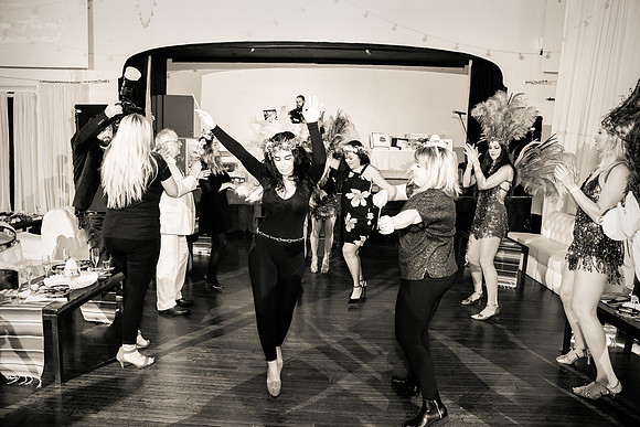 Candela Photographer Los Angeles-227