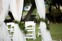 Lakewood Country Club Oct Event-7