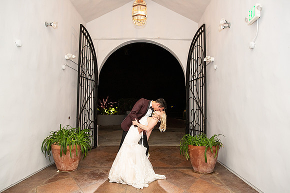7 Seven 7 Wedding Photo - David England Photography-130
