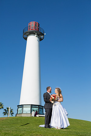 Destination Wedding Long Beach-156