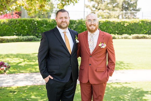 Wedding Photos Rec Park 18 Long Beach - Reception Photos Herritage Farm Long Beach Ca-065