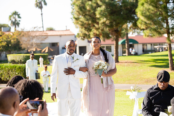 Lakewood Country Club Wedding-55