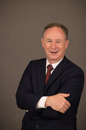 Real Estate Photographer Inglewood-027