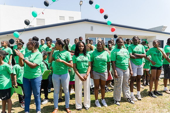 Holmes Elementary - David England Photography-095