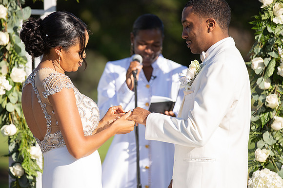 Lakewood Country Club Wedding-165