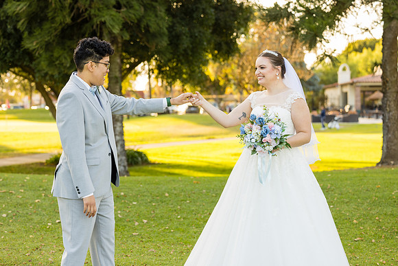 Wedding Photos Lakewood Country Clu-38