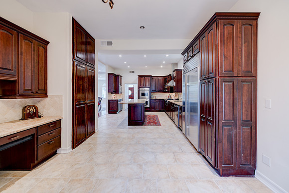 12219 Darlington Ave-Interior-017