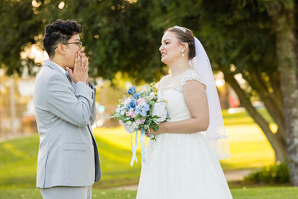 Wedding Photos Lakewood Country Clu-25