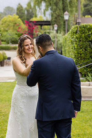 Wedding Venues Alta Dena - Alta Dena Country Club-054