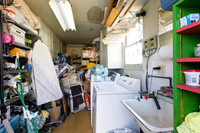 8330 Kittyhwk Ave-015