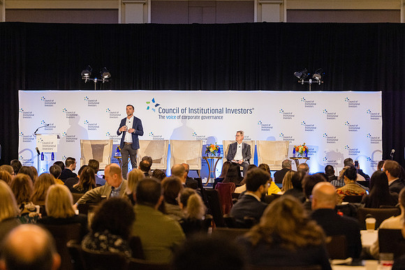 CII Spring 2024 DC - Day 2-22