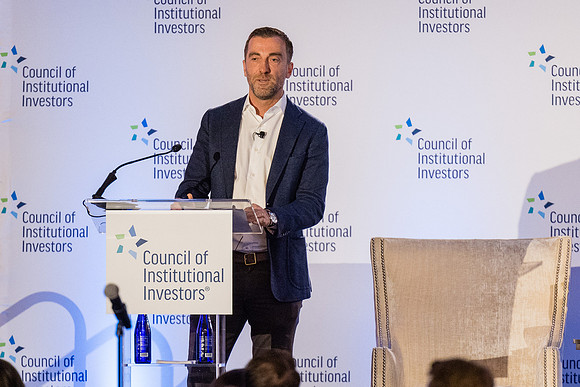 CII Spring 2024 DC - Day 2-23