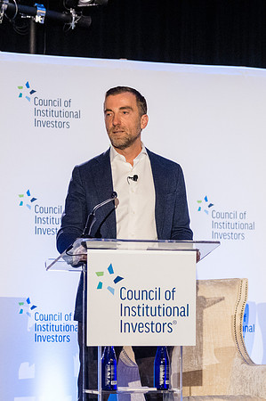 CII Spring 2024 DC - Day 2-25