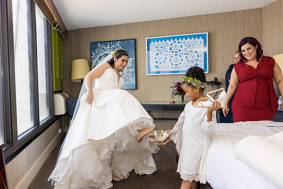 Wedding photos The Ebel Long Beach-94