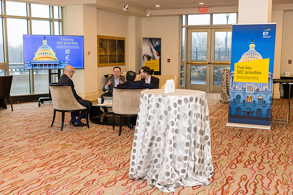 CII Spring 2024 DC - Day 2-13