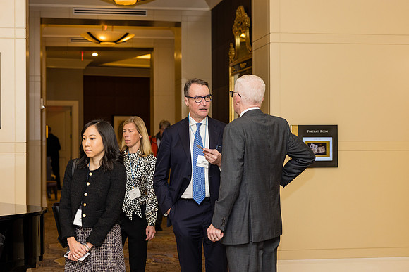 CII Spring 2024 DC - Day 2-19