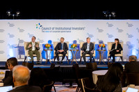 CII Spring Conference - Governance as a Guidepost