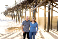 Holiday Photographer Seal Beach-016