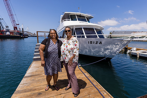 Ibiza Yacht  - OnBoat.co-054