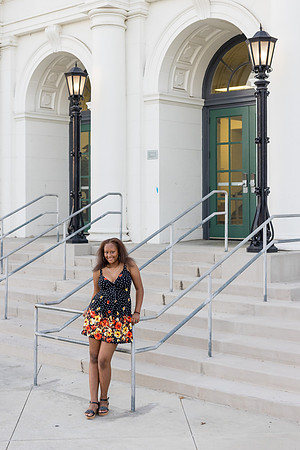 High School Grad Photographer Monrovia-134