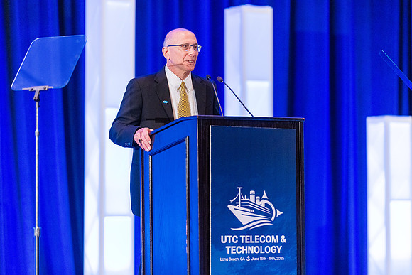 UTC Telecom and Technology Conference-Day 2-105