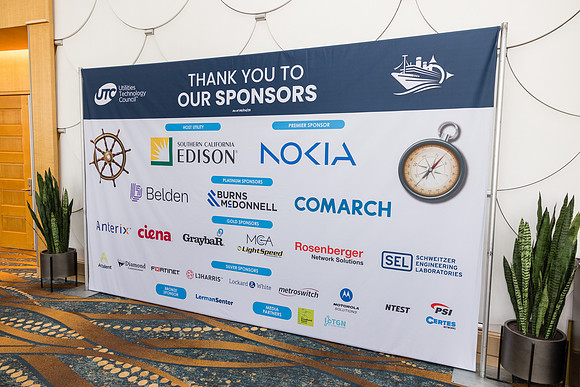 UTC Telecom and Technology Conference-Day 1-013