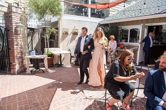 Catalina Wedding Photographer-69