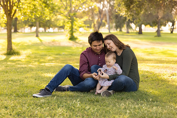 Family Photographer Long Beach - David England Photography-171