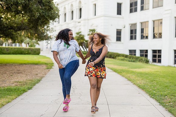 High School Grad Photographer Monrovia-133