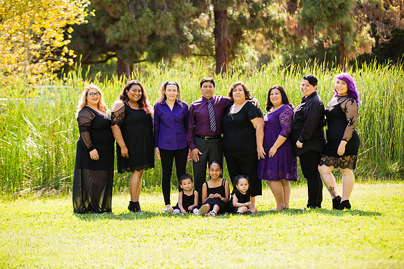 Family Photos 2018-50