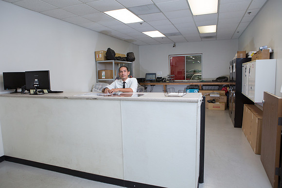 Photo-47