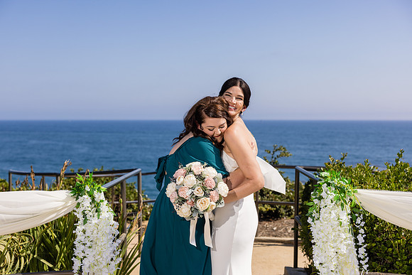 Wedding Photos Crescent Bay Park Laguna Beach Ca-118