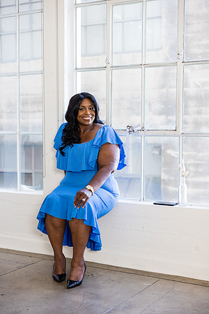 Lifestyle Photographer Downtown La - David England Photography-45