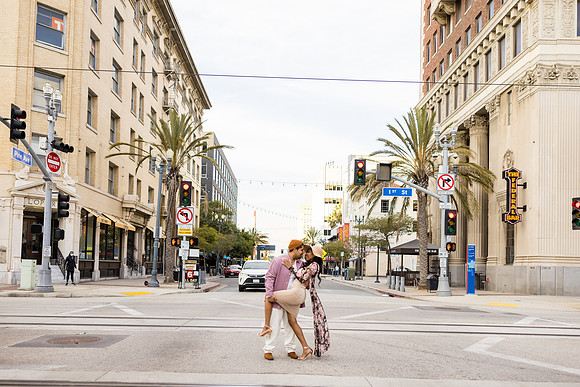 Engagement Photography Seal Beach Ca-081