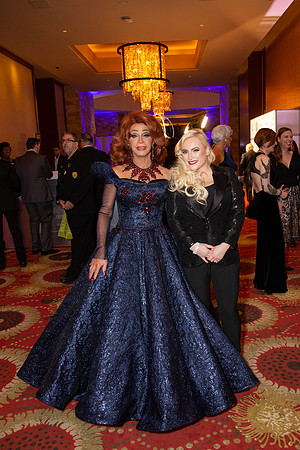Diversity Awards 2019-55