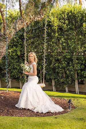 David England Photography-064