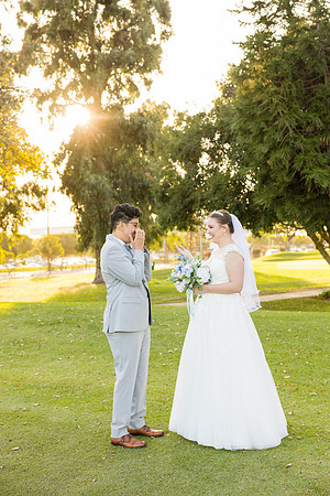 Wedding Photos Lakewood Country Clu-22