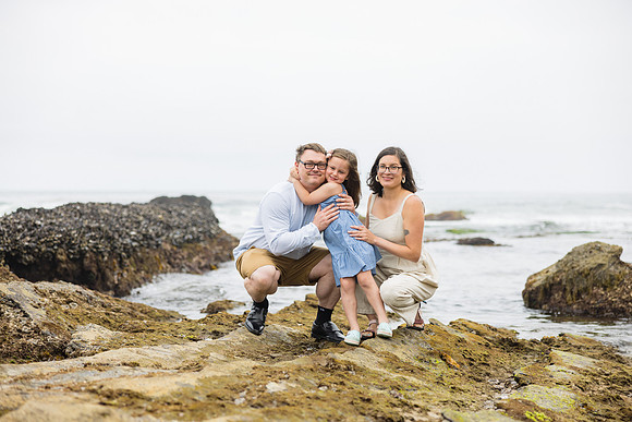 Family Photos Crystal Cove Newport Beach Ca-036