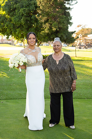 Lakewood Country Club Wedding-213
