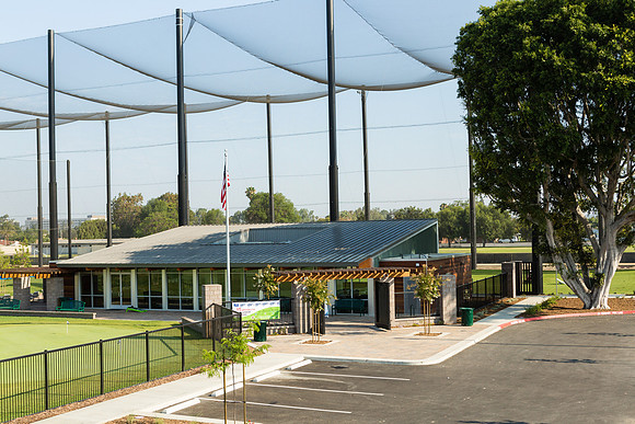 Don Knabe Golf Center Norwalk-139