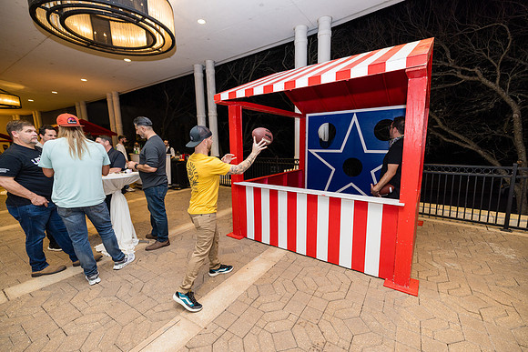 RBA San Antonio Day 3-463