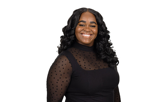 Headshot Photographers Long Beach - Long Beach Office Photos-022