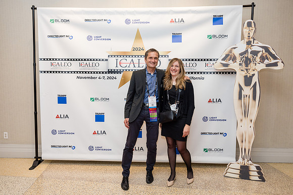 Day 1 - ICALEO Hollywood Ca - David England Photography-81
