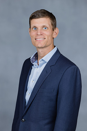 Conference Headshots Provided by Aon - Tuesday L-2
