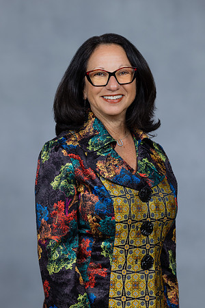 Conference Headshots Provided by Aon - Tuesday L-22