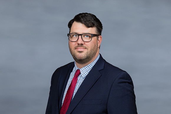 Conference Headshots Provided by Aon - Monday L-2